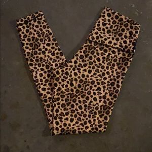 Colorfulkoala Women's High Waisted Yoga Pants